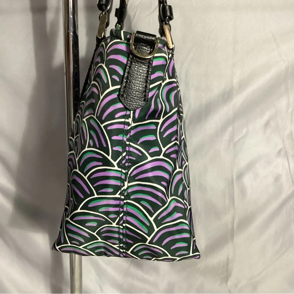kate spade this kate